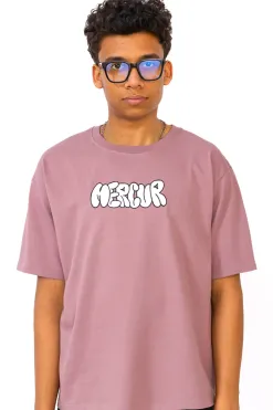 Online Koszulka Mural T-shirty