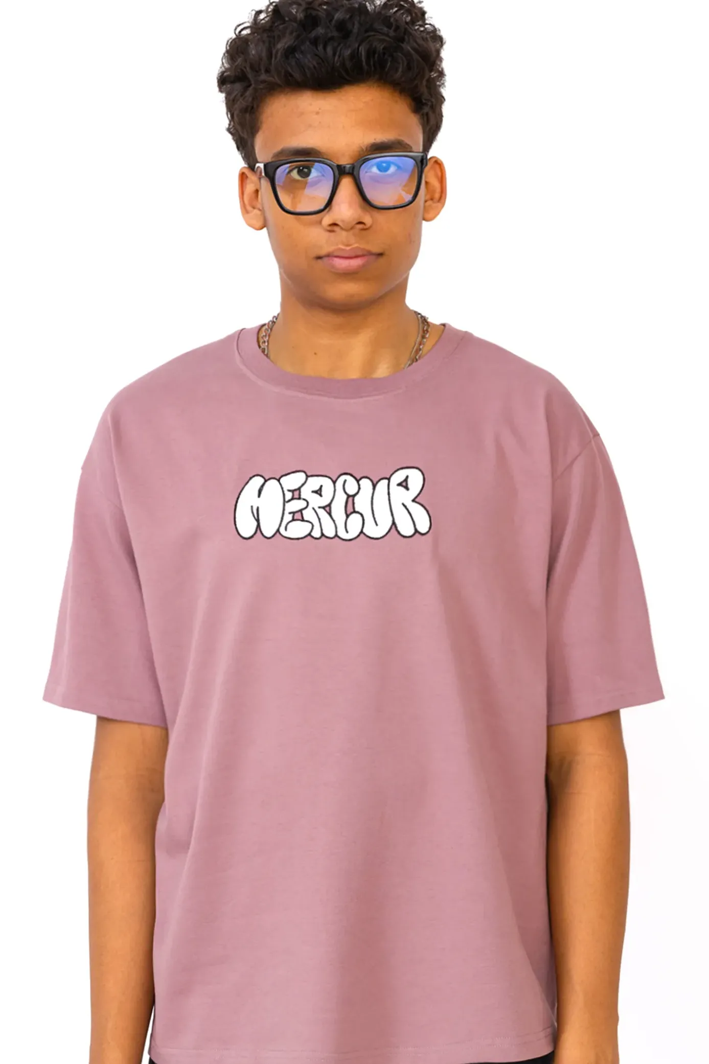 Online Koszulka Mural T-shirty