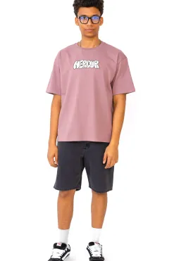 Online Koszulka Mural T-shirty