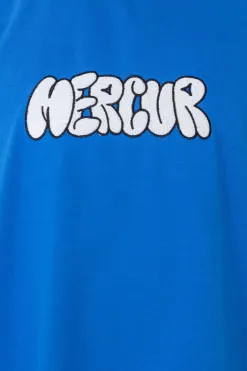 Hot Koszulka Mural T-shirty