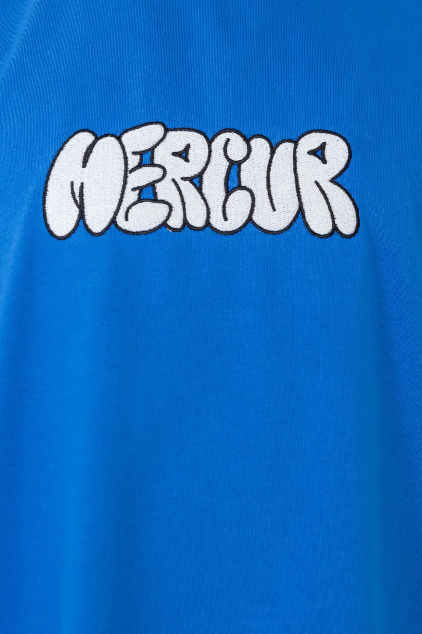 Hot Koszulka Mural T-shirty