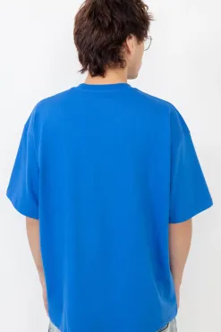 Hot Koszulka Mural T-shirty