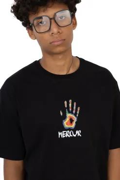 Online Koszulka Palm T-shirty