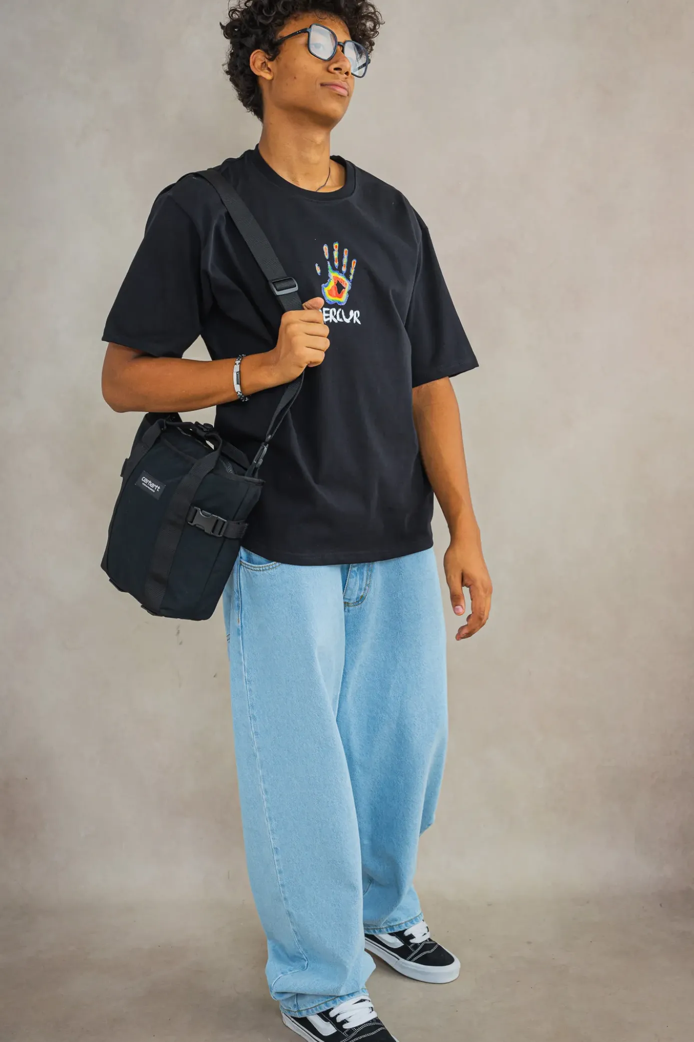 Online Koszulka Palm T-shirty