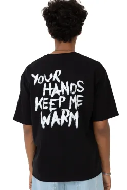 Online Koszulka Palm T-shirty