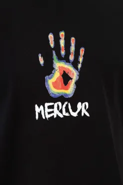Online Koszulka Palm T-shirty