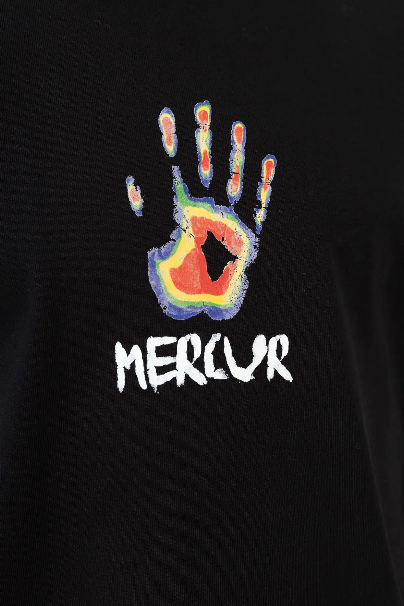 Online Koszulka Palm T-shirty