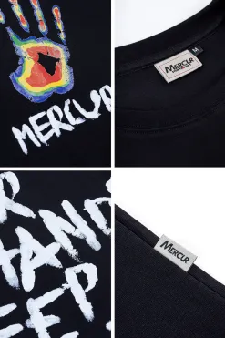 Online Koszulka Palm T-shirty