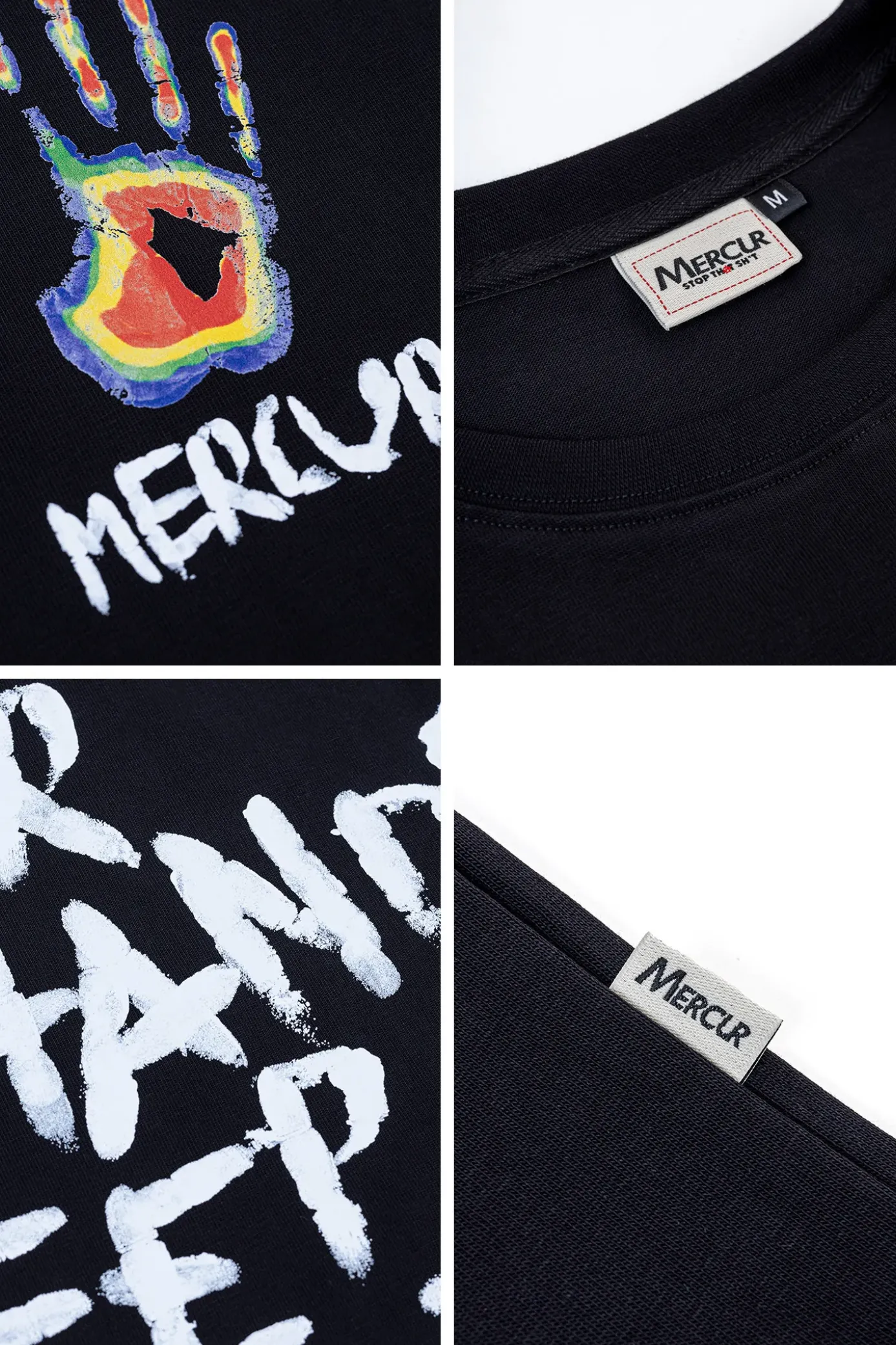 Online Koszulka Palm T-shirty