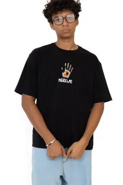 Online Koszulka Palm T-shirty