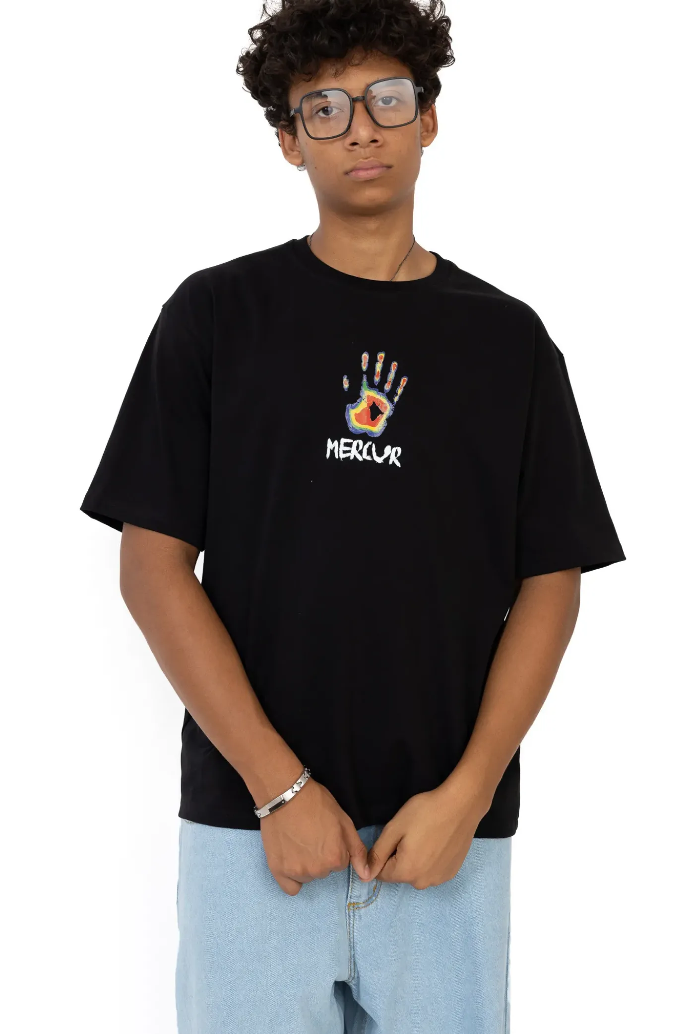 Online Koszulka Palm T-shirty