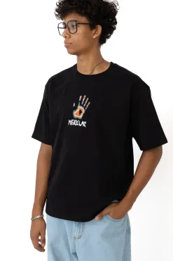 Online Koszulka Palm T-shirty