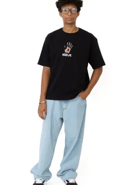 Online Koszulka Palm T-shirty