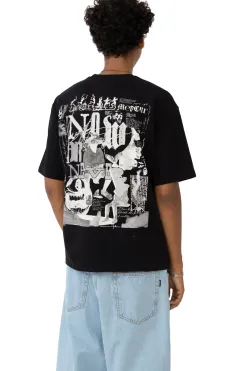 Best Koszulka Paper T-shirty