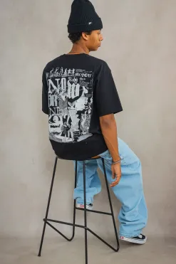 Best Koszulka Paper T-shirty
