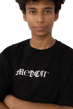 Best Koszulka Paper T-shirty