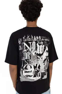 Best Koszulka Paper T-shirty