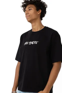 Best Koszulka Paper T-shirty