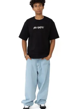 Best Koszulka Paper T-shirty