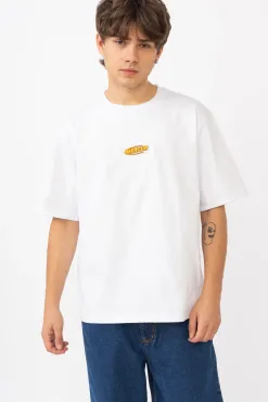Sale Koszulka 90S T-shirty