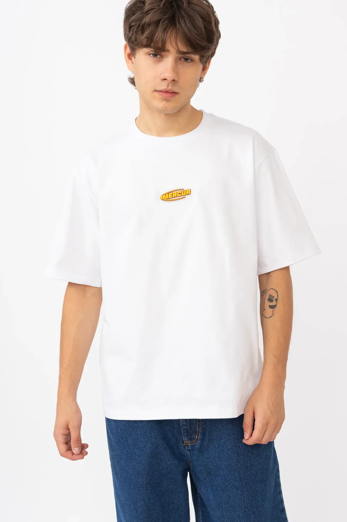 Sale Koszulka 90S T-shirty