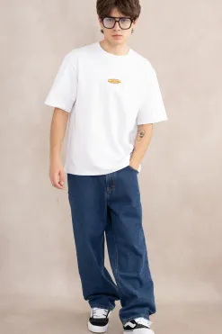 Sale Koszulka 90S T-shirty