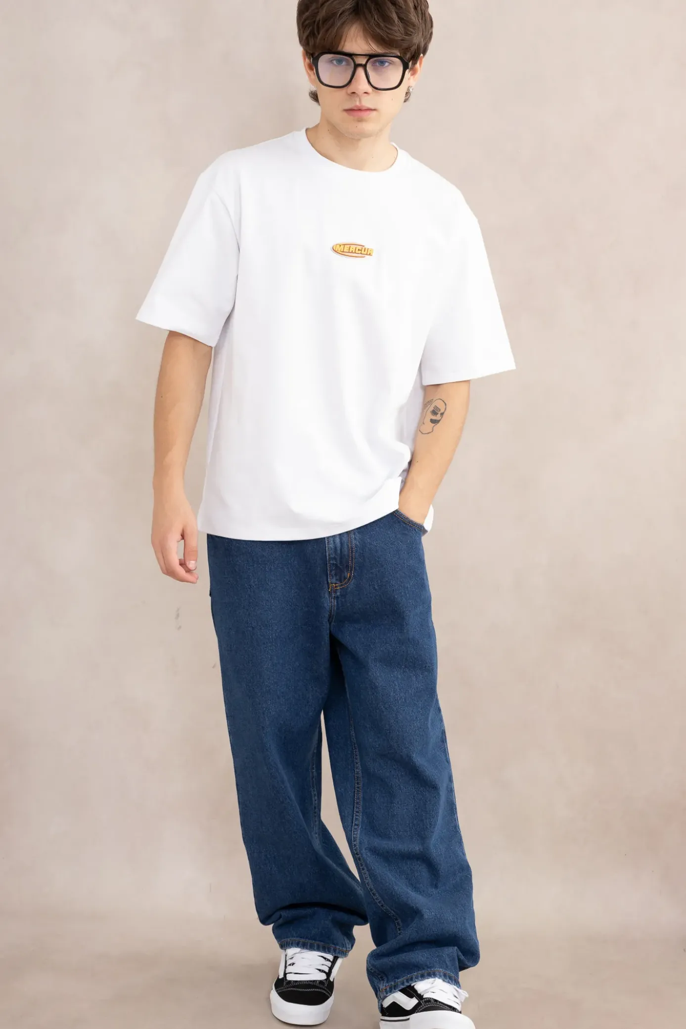 Sale Koszulka 90S T-shirty