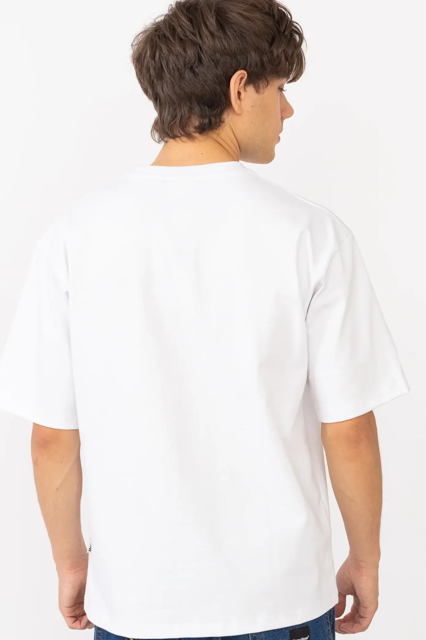 Sale Koszulka 90S T-shirty