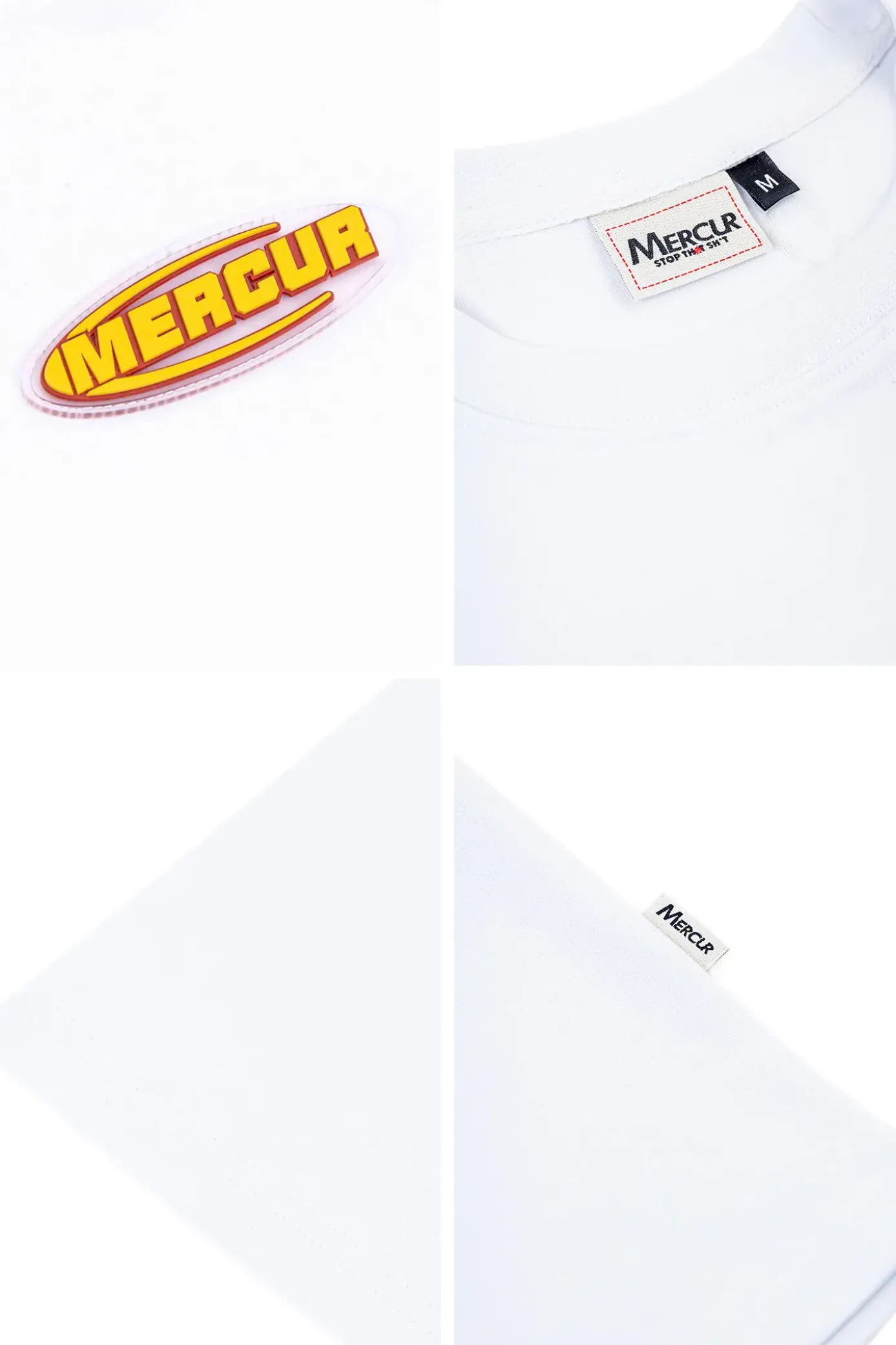 Sale Koszulka 90S T-shirty