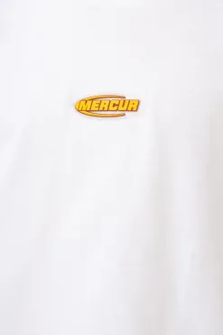Sale Koszulka 90S T-shirty