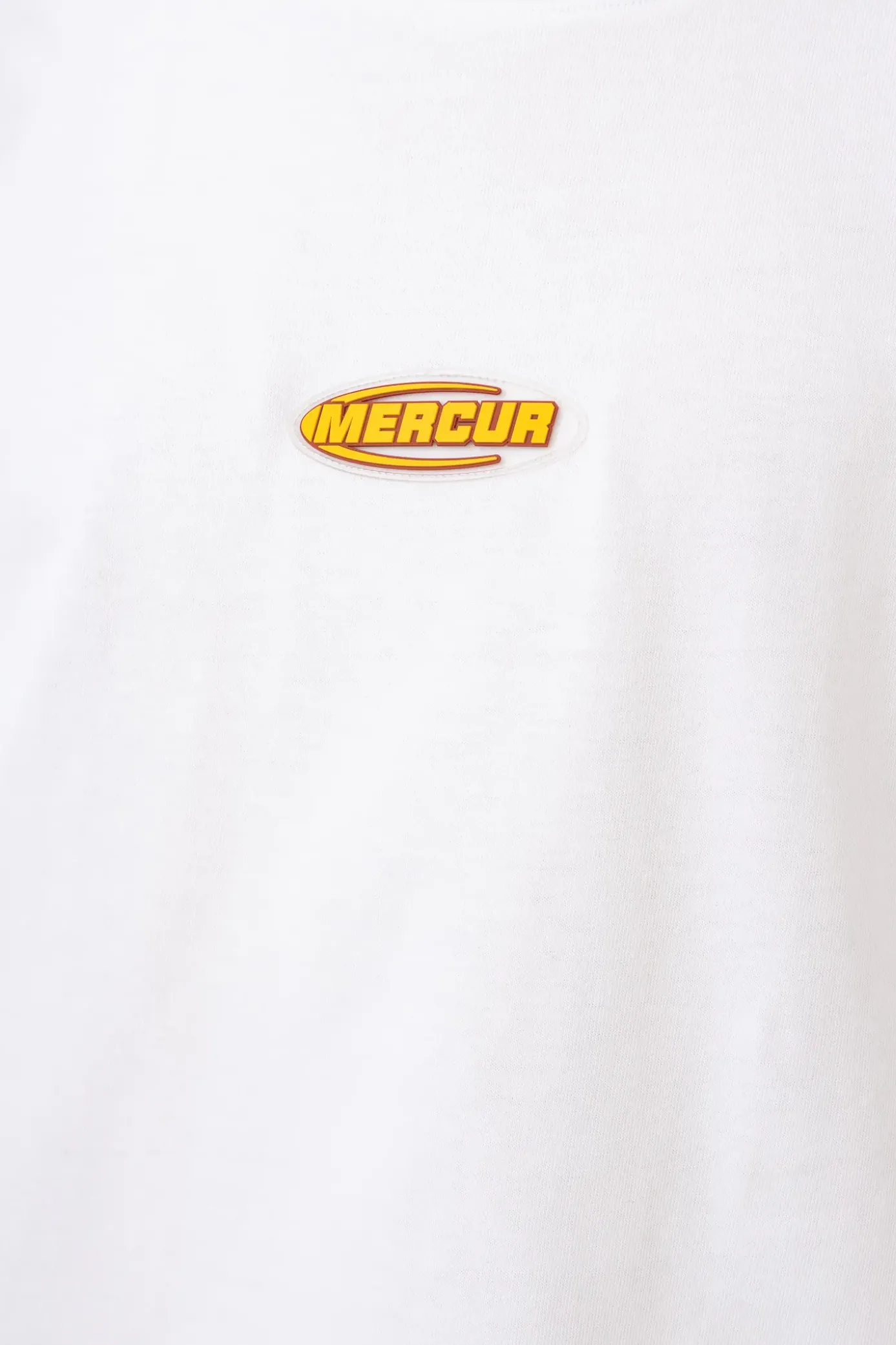 Sale Koszulka 90S T-shirty