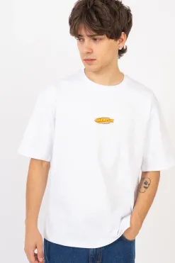 Sale Koszulka 90S T-shirty