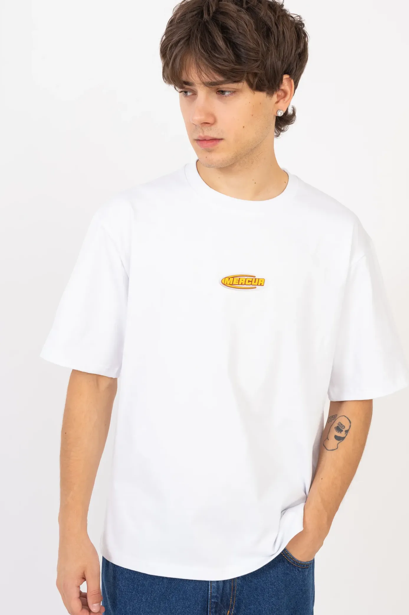 Sale Koszulka 90S T-shirty