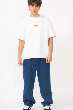 Sale Koszulka 90S T-shirty