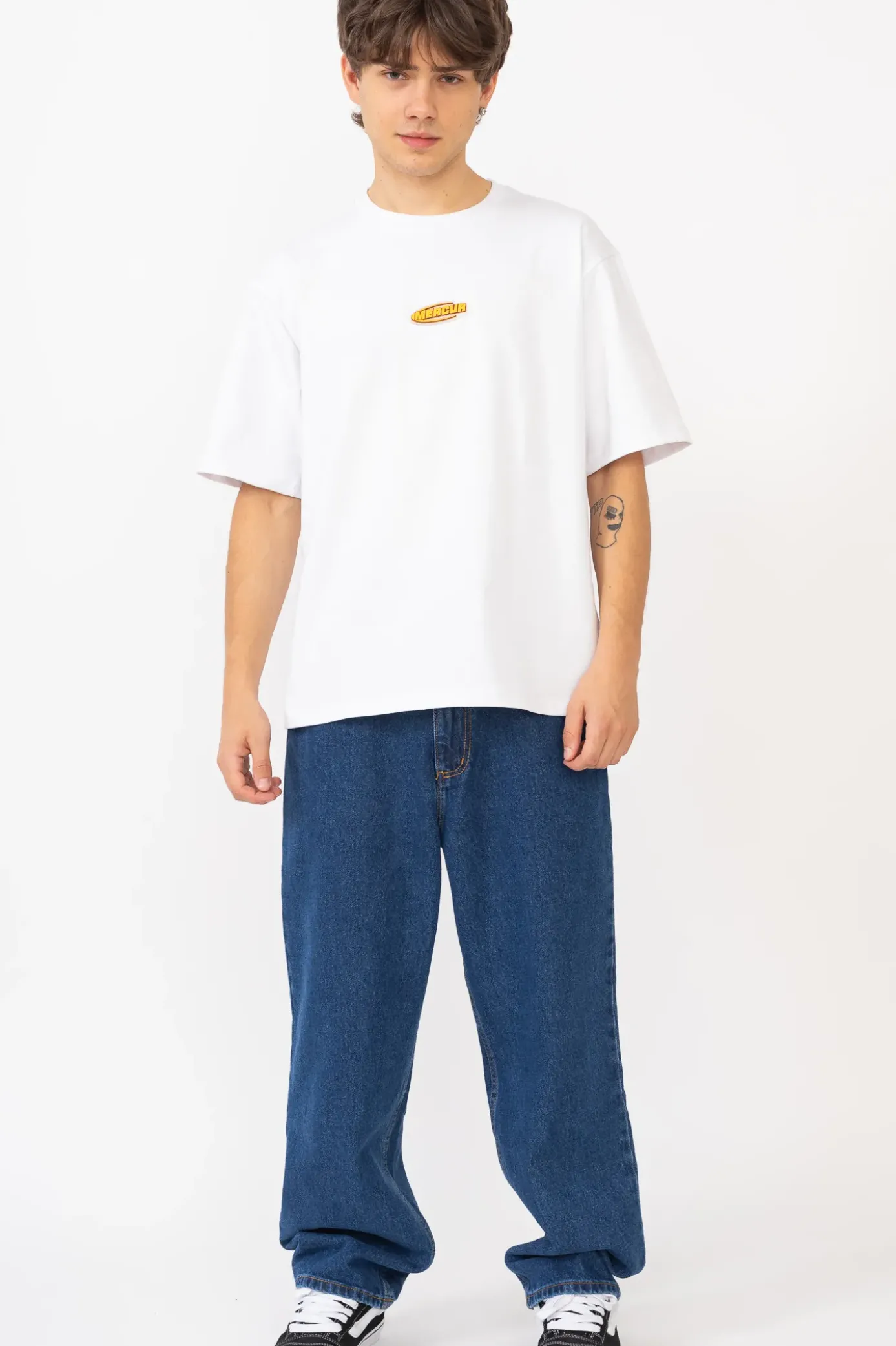 Sale Koszulka 90S T-shirty
