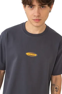 Sale Koszulka 90S T-shirty