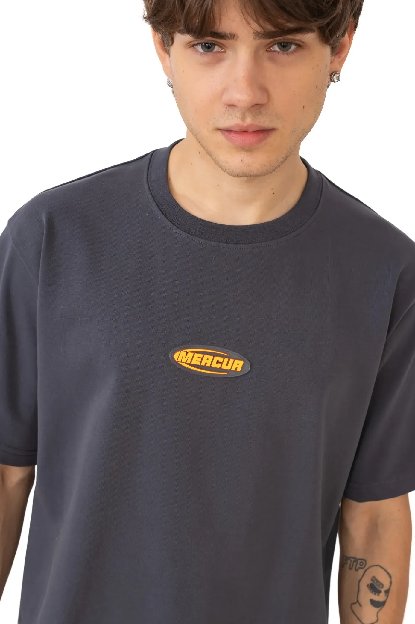 Sale Koszulka 90S T-shirty
