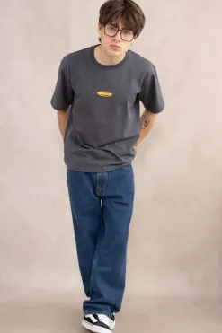 Sale Koszulka 90S T-shirty
