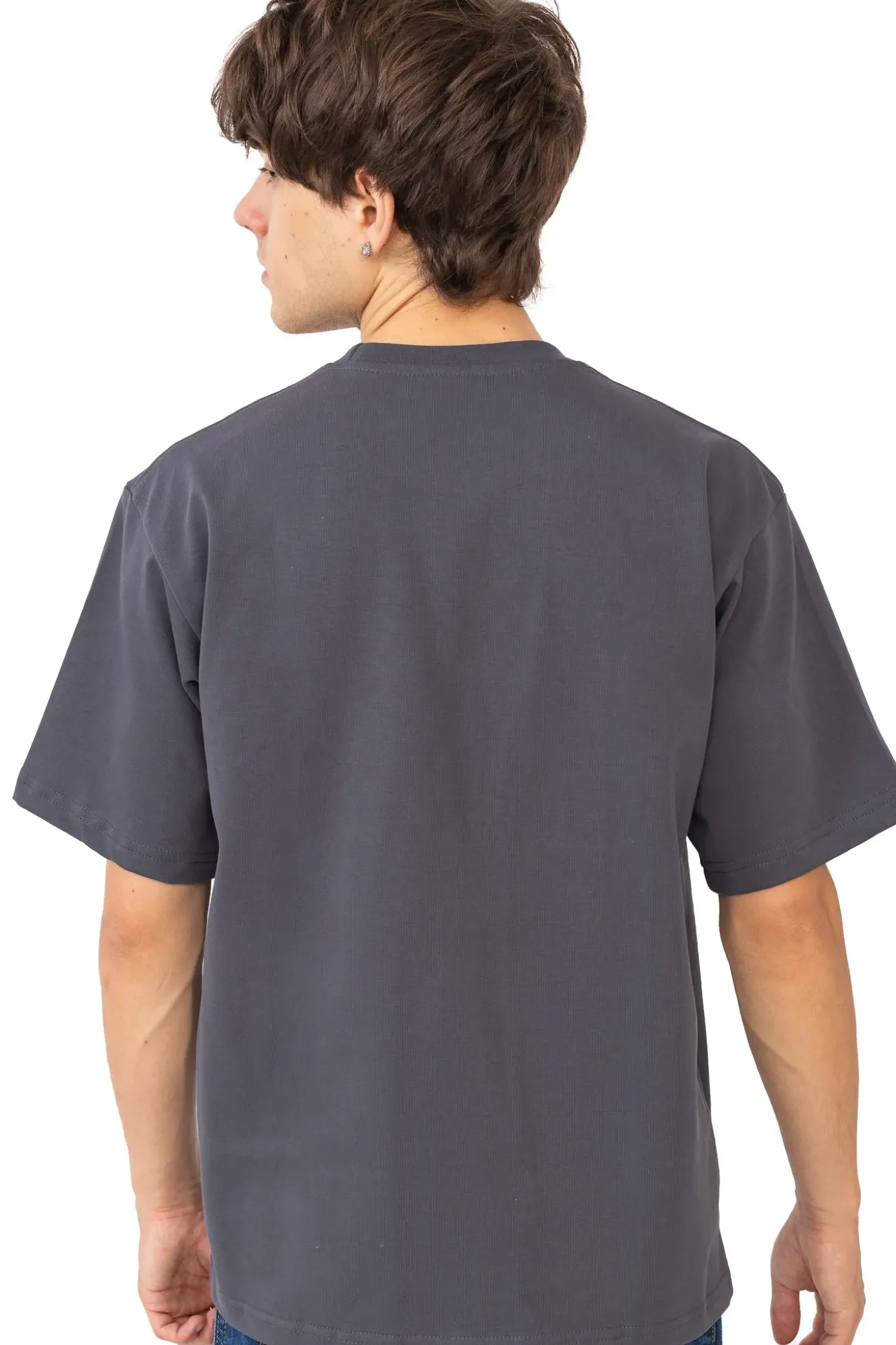 Sale Koszulka 90S T-shirty