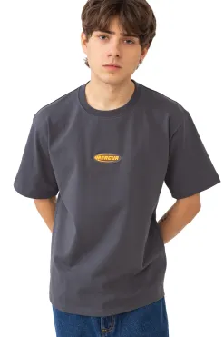 Sale Koszulka 90S T-shirty