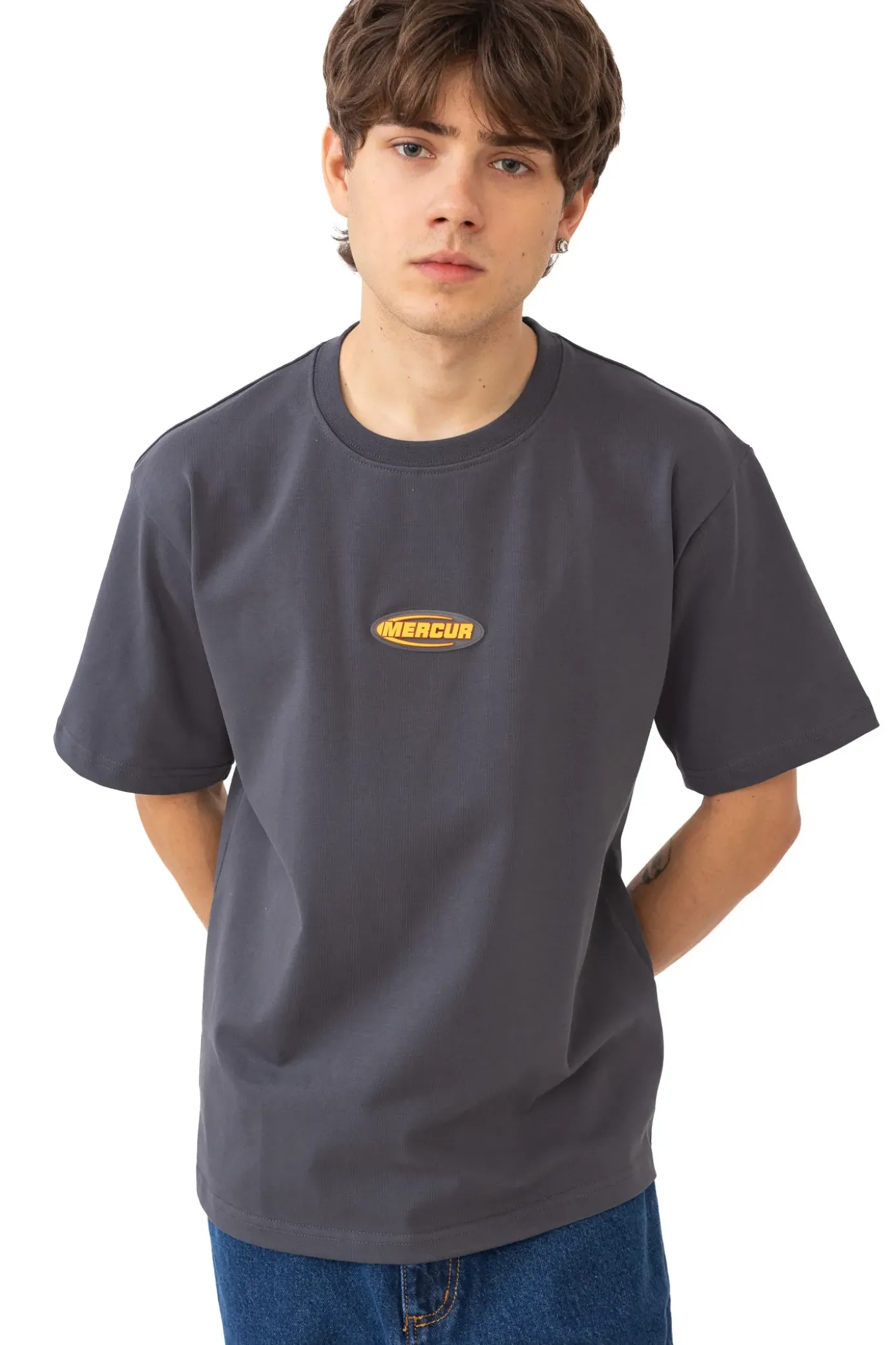 Sale Koszulka 90S T-shirty