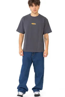 Sale Koszulka 90S T-shirty