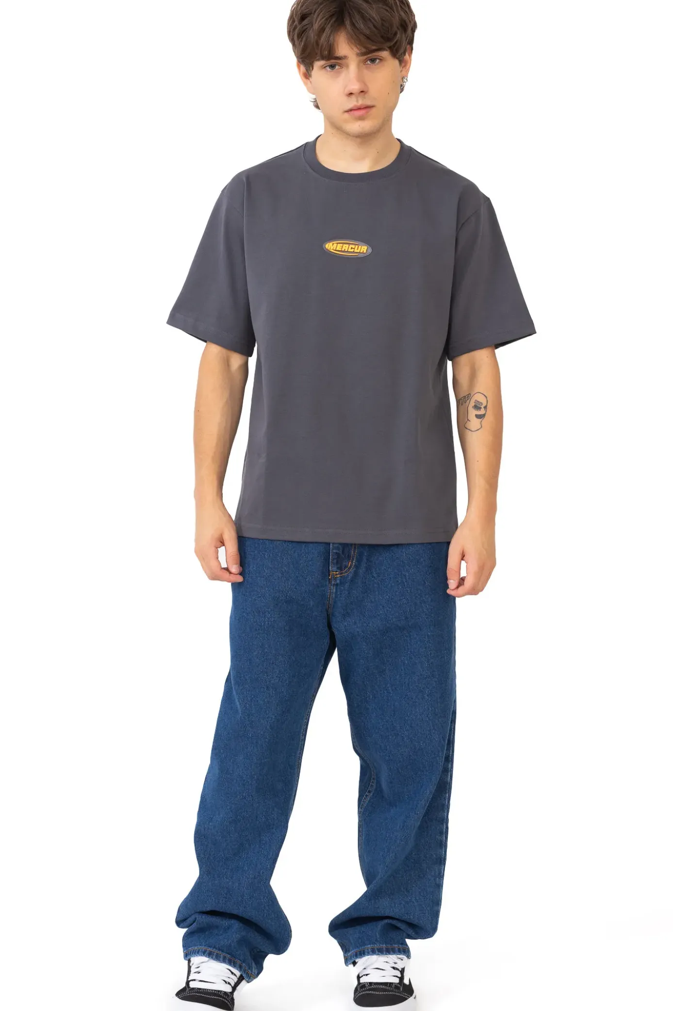 Sale Koszulka 90S T-shirty