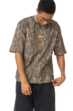Koszulka 90S T-shirty