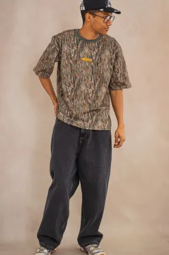 Koszulka 90S T-shirty