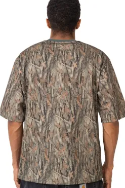 Koszulka 90S T-shirty
