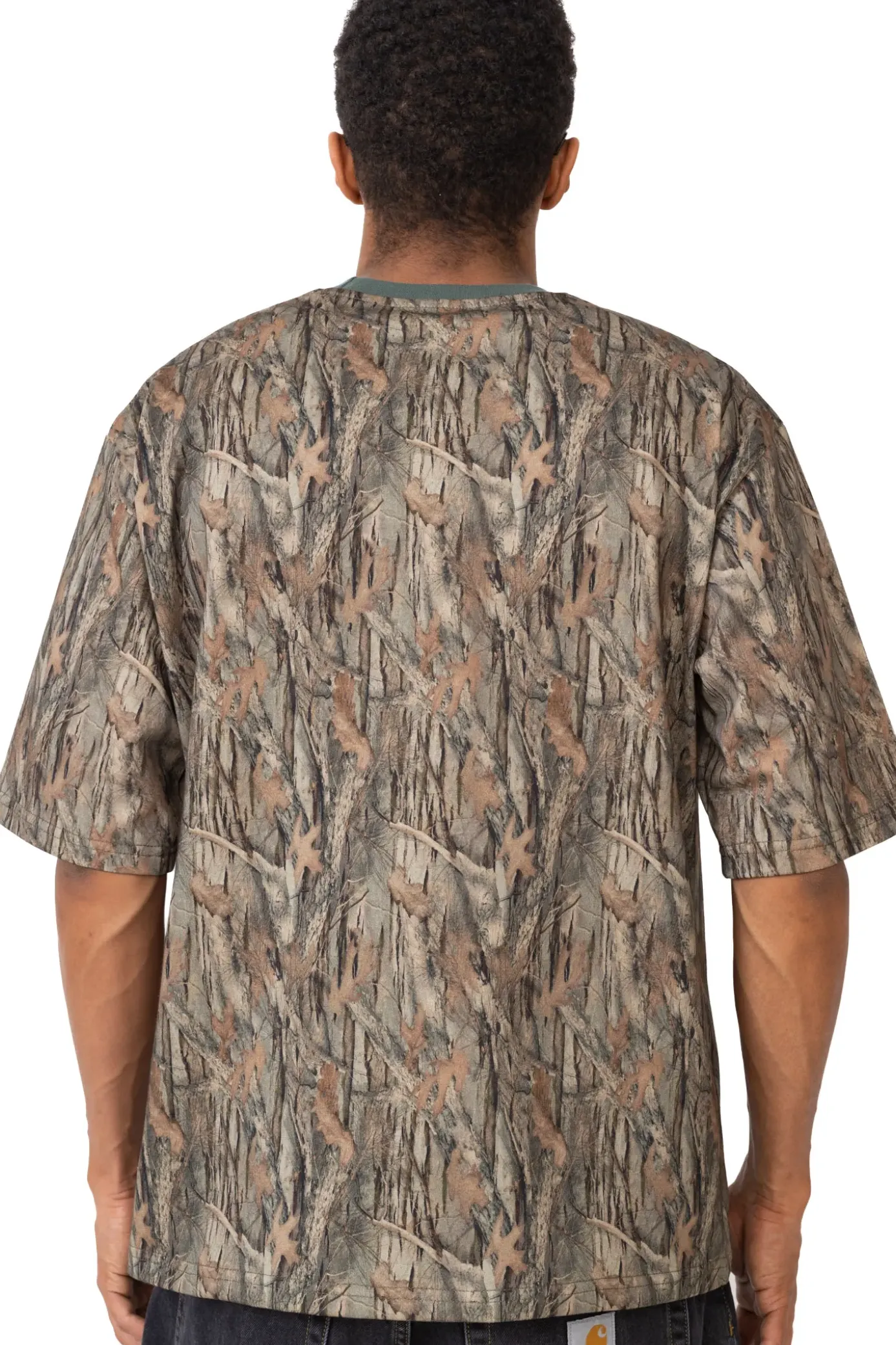 Koszulka 90S T-shirty