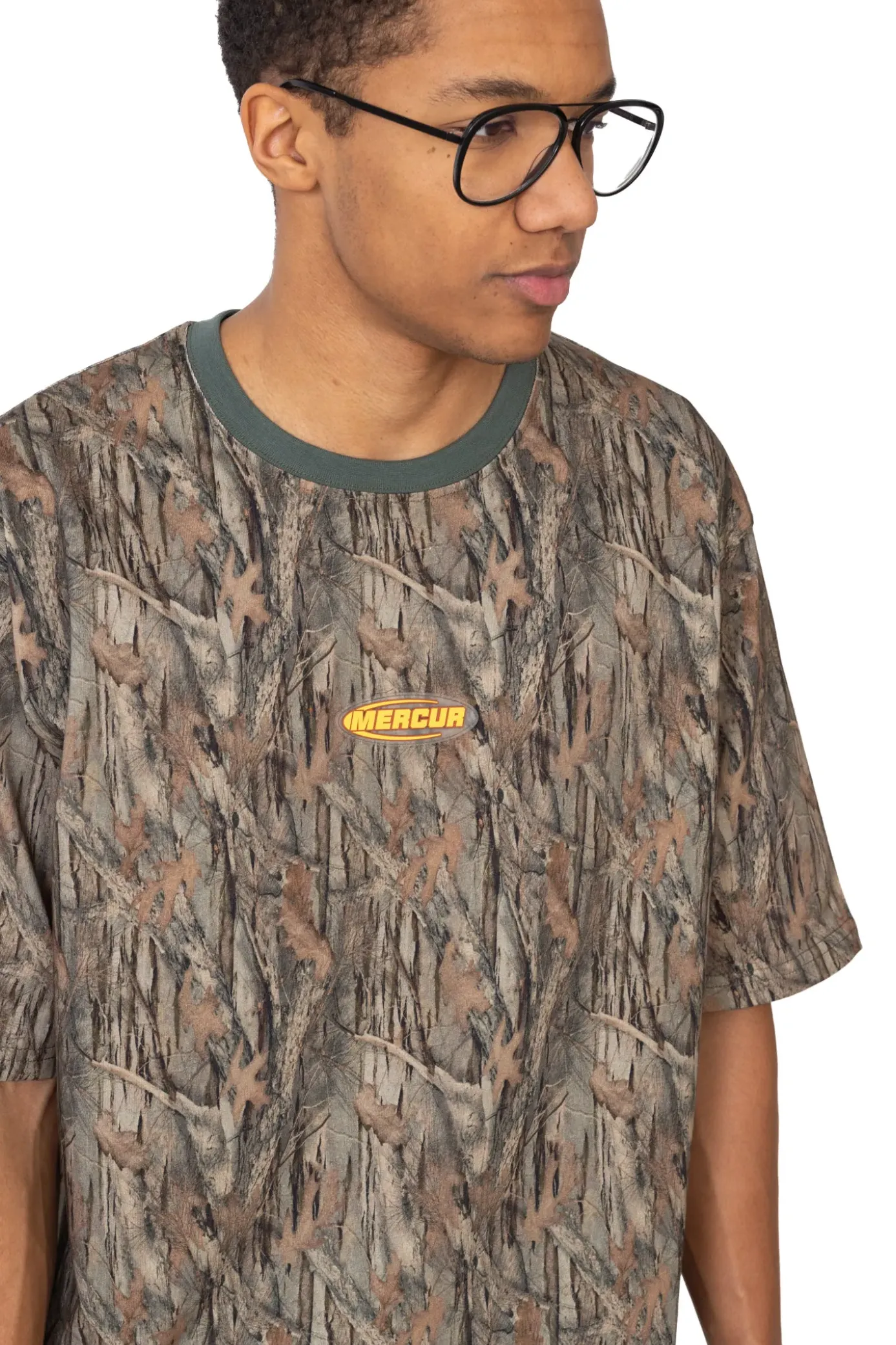 Koszulka 90S T-shirty