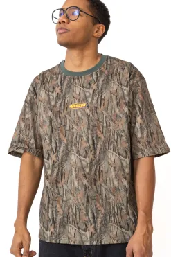 Koszulka 90S T-shirty