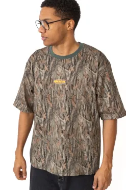 Koszulka 90S T-shirty